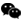 weixin.png