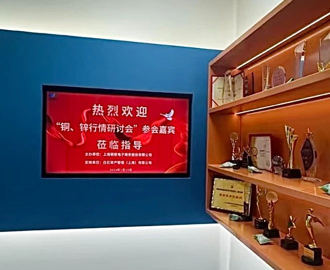 ccef1a34-1839-49ce-b0a5-c4c42c95c1c3.jpg